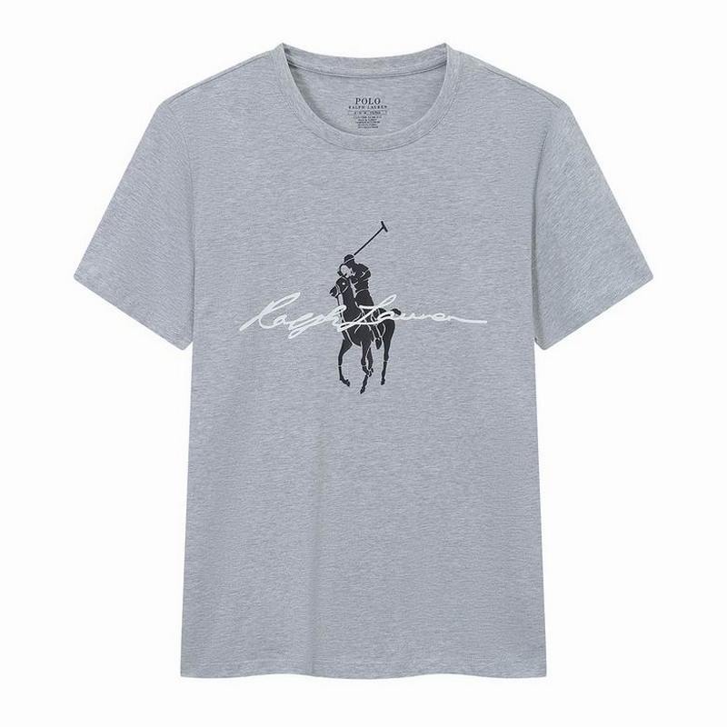 Ralph Lauren Men's T-shirts 242